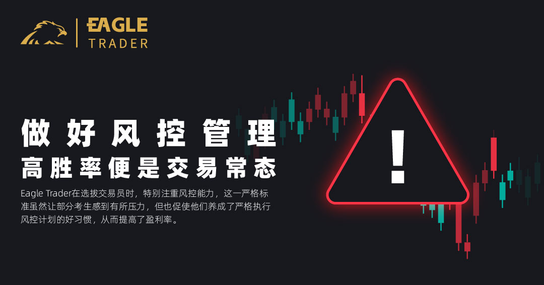 �����ֻ������Ͷ��ƽ̨